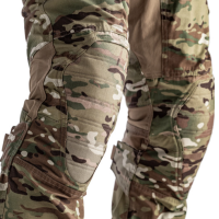 Pantalon V3 FIGHTER GEN 2 MultiCam®