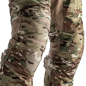 Pantalon V3 FIGHTER GEN 2 MultiCam®