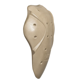 Paire de coudières internes P5