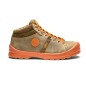 SUMMIT SUPERB H S3 SUMMIT SUPERB H S3