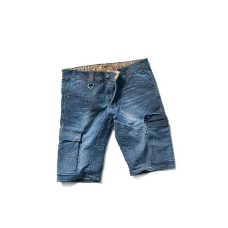 LADY_D METEOR LIKE