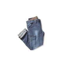 PANTALONS PARTNER