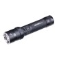 Lampe rechargeable P84B - éclairage blanc - 3700 lumens Lampe rechargeable P84B - éclairage blanc - 3700 lumens