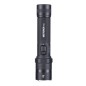 Lampe rechargeable P84B - éclairage blanc - 3700 lumens Lampe rechargeable P84B - éclairage blanc - 3700 lumens