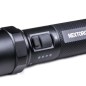 Lampe rechargeable P84B - éclairage blanc - 3700 lumens Lampe rechargeable P84B - éclairage blanc - 3700 lumens