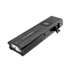 Lampe compacte rechargeable extra-plate X2 - 3000 lumens