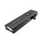 Lampe compacte rechargeable extra-plate X2 - 3000 lumens Lampe compacte rechargeable extra-plate X2 - 3000 lumens
