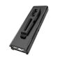 Lampe compacte rechargeable extra-plate X2 - 3000 lumens Lampe compacte rechargeable extra-plate X2 - 3000 lumens