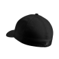 Casquette SÉCU-ONE Sécurité noir