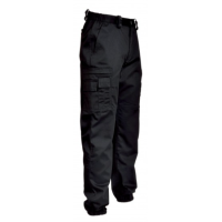 Pantalon Action
