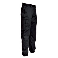 Pantalon Action