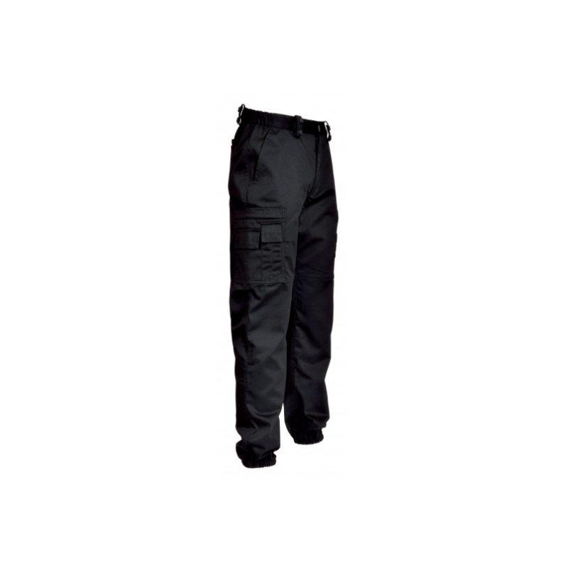 Pantalon Action