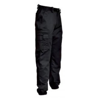 Pantalon Action