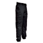 Pantalon Action