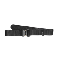 Ceinture Assault