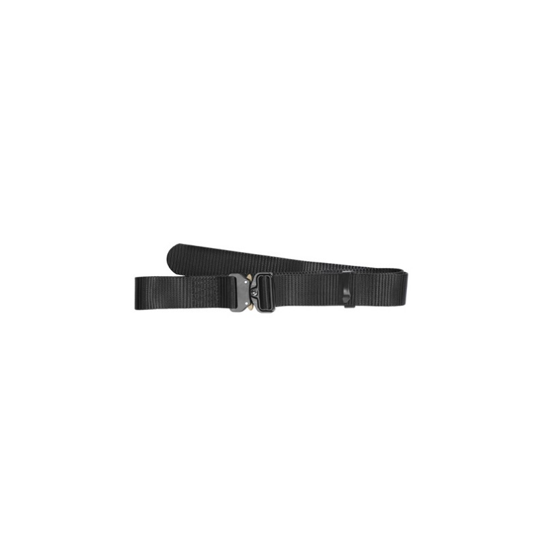 Ceinture Assault Ceinture Assault
