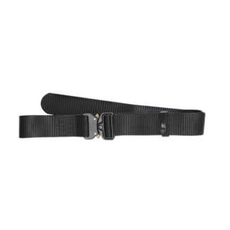 Ceinture Assault