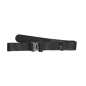Ceinture Assault