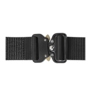 Ceinture Assault
