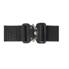 Ceinture Assault