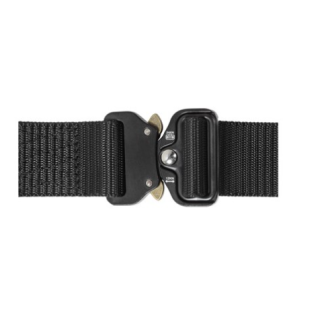 Ceinture Assault