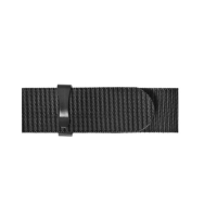 Ceinture Assault