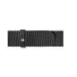 Ceinture Assault Ceinture Assault