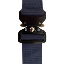 Ceinture Assault