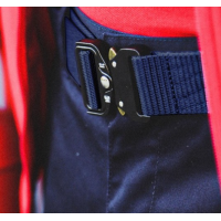 Ceinture Assault