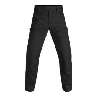 Pantalon V2 INSTRUCTOR entrejambe 89 cm noir  Couleur:Noir