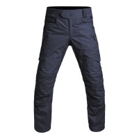 Pantalon V2 FIGHTER entrejambe 89 cm bleu marine  Couleur:Bleu Marine