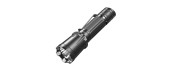 Lampe Torche