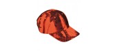 CASQUETTE / BONNET / CHECHE / CAGOULE