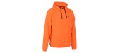 PULLS / SWEATSHIRTS / POLAIRES