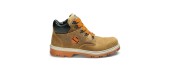 CHAUSSURES SECURITE