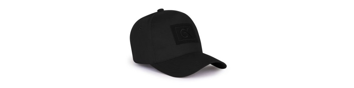 CASQUETTE / BOB