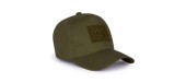 CASQUETTE / BOB