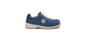 CHAUSSURES SECURITE "LADY"