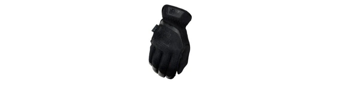 GANTS