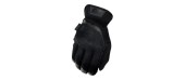 GANTS