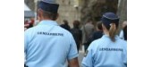 GENDARMERIE