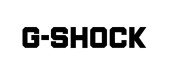 G-SHOCK