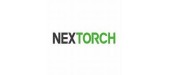 Nextorch