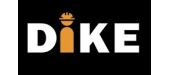DIKE