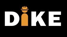 DIKE