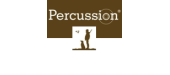 PERCUSSION
