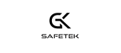 GK SAFETEK