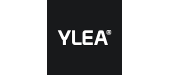 YLEA