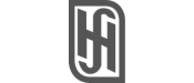 H & S