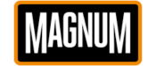 MAGNUM